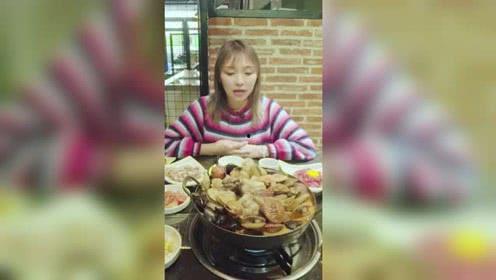 章鱼王视频,深海奇遇记