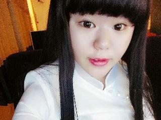 yy仙儿视频,揭秘网络红人的魅力与影响力