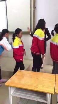 生活礼仪视频,优雅礼仪，从细节做起