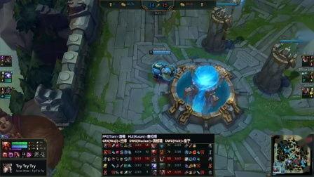 facker视频,深度解析其视频内容与影响力