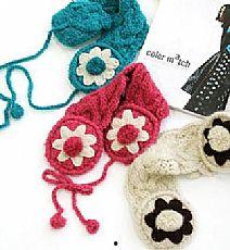 钩包包视频教程大全,轻松掌握编织技巧，打造个性时尚包包