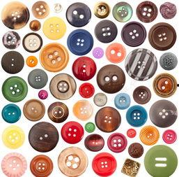 纽扣视频,揭秘日常生活中的创意与智慧