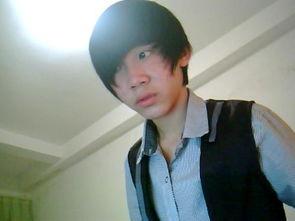 瘦鼻子视频,跟随瘦鼻子视频教程，重塑面部轮廓