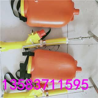 追肥器视频,农业现代化新篇章