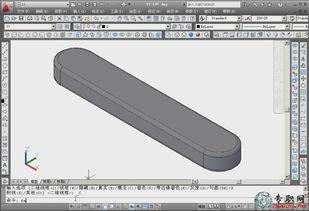 平键视频,视频深度解析