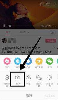 b站视频下载 mac,轻松实现视频收藏与分享